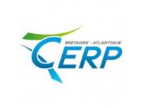 logo du groupement CERP Bretagne Atlantique